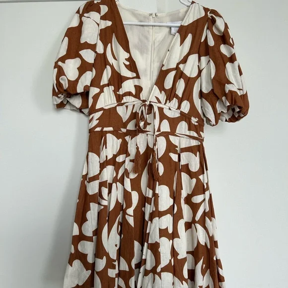 House of Harlow 1960 | Dresses | Nwt House Of Harlow Dress | Poshmark
